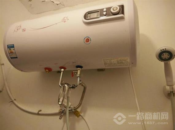 穆尼威尔热水器