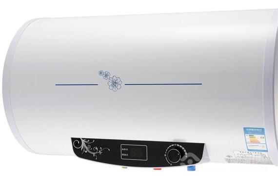 穆尼威尔热水器