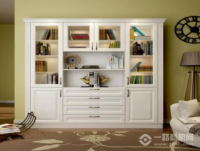 普尔玛家居加盟