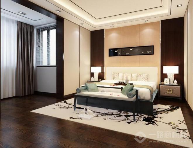 森林之旅地板加盟 森林之旅地板加盟