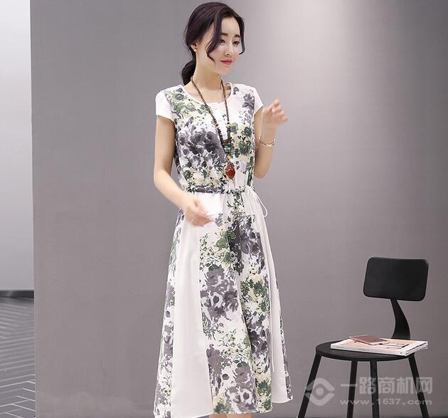 雅百威女裝加盟 雅百威女裝加盟