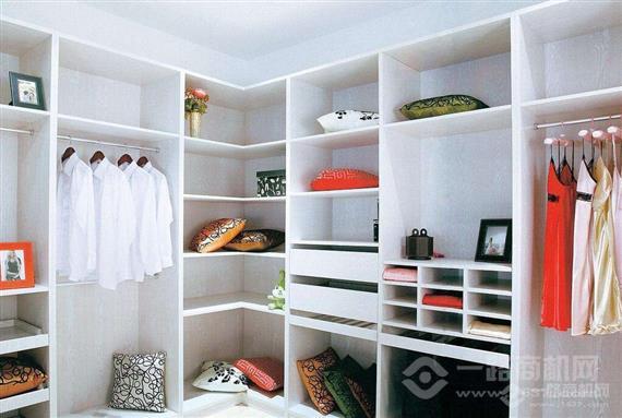 铝时蔓全铝家具