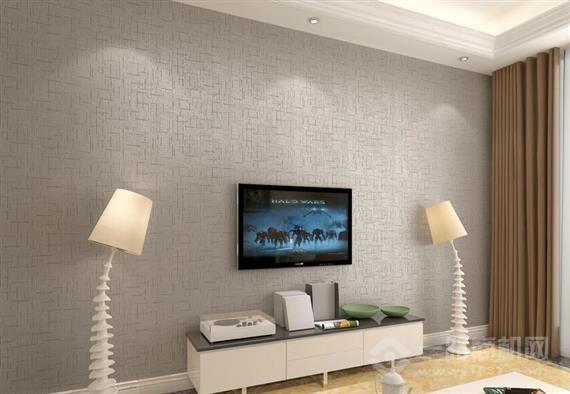 织女星无缝墙布