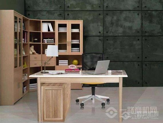 铝时蔓全铝家具