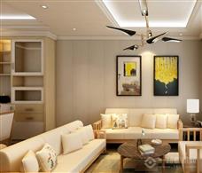 天誠(chéng)全屋整裝