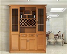 鋁時蔓全鋁家具