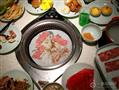 韩乐佳自助烤肉