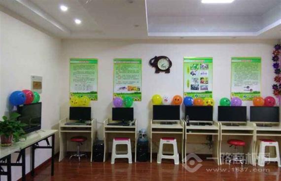 众目视康视力恢复