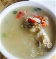 一品鲜砂锅粥
