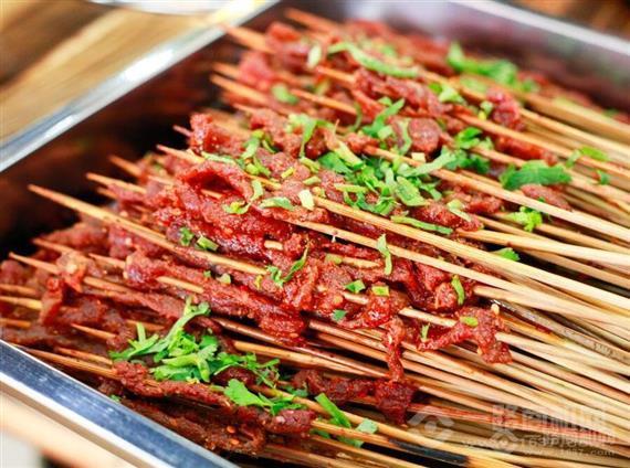 老位子砂锅串串香