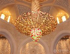 佐薩特?zé)麸? title=