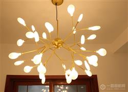 佐薩特?zé)麸? title=