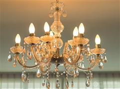 佐薩特?zé)麸? title=