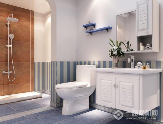 豐特龍衛浴加盟