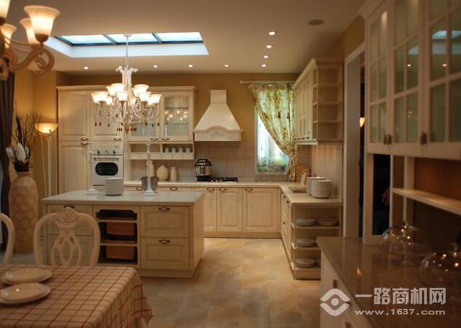 欧美雅橱柜加盟 欧美雅橱柜加盟