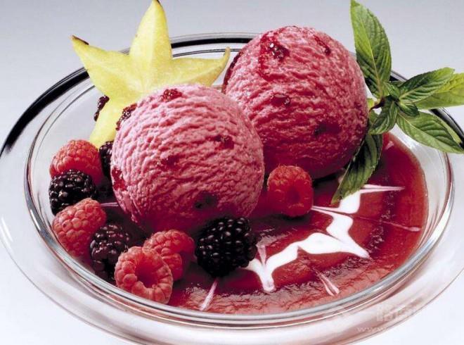 貝樂雪冰淇淋加盟