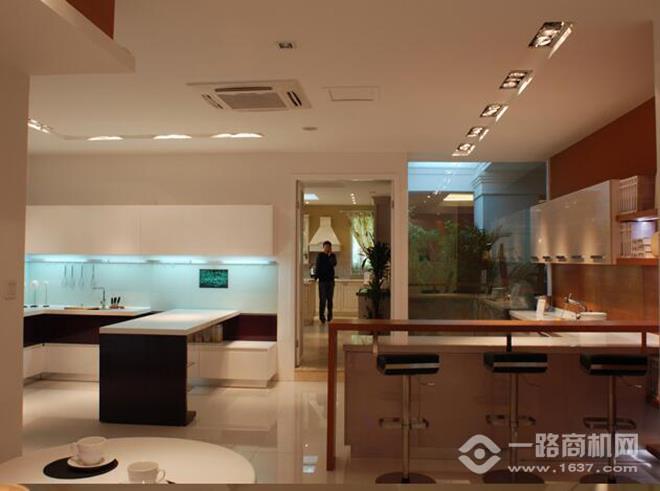 欧美雅橱柜 欧美雅橱柜