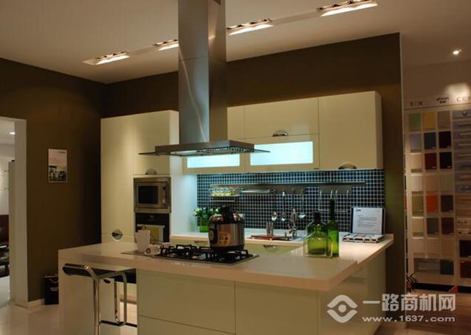 欧美雅橱柜加盟 欧美雅橱柜加盟