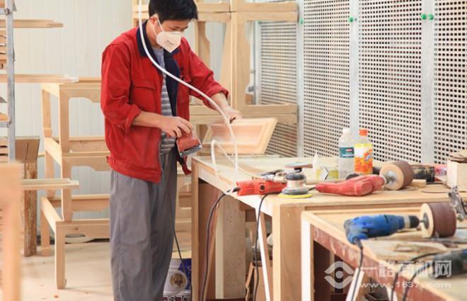 迪爾雅衛(wèi)浴 迪爾雅衛(wèi)浴