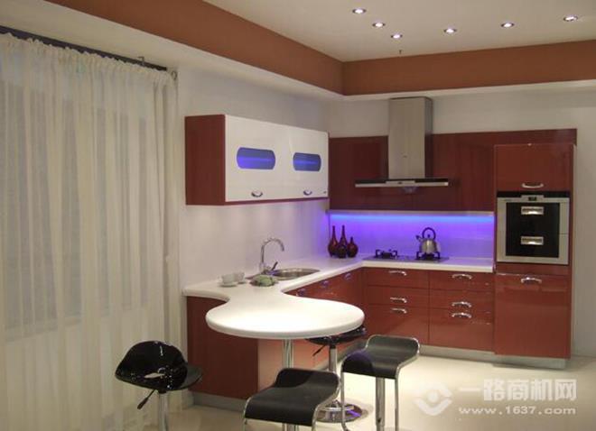 欧美雅橱柜加盟 欧美雅橱柜加盟