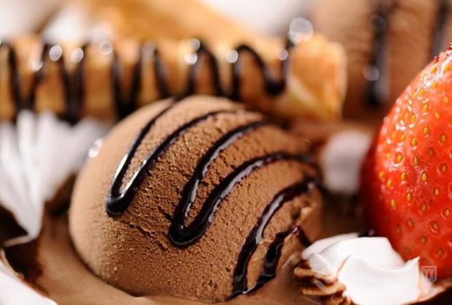 貝樂雪冰淇淋加盟