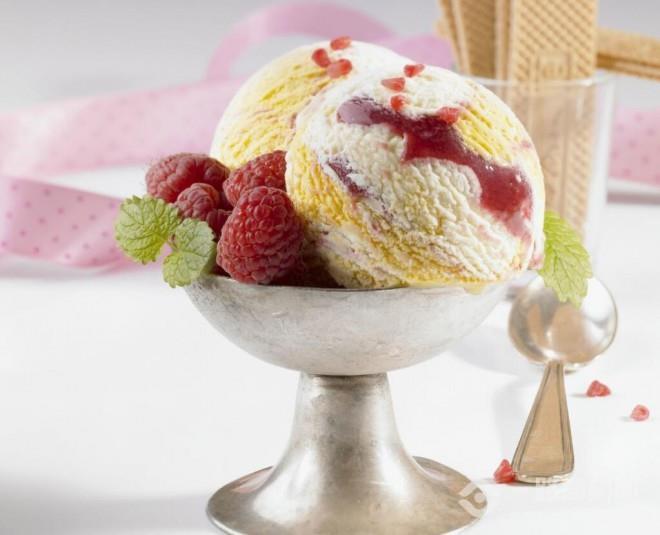 看星星的熊冰淇淋加盟