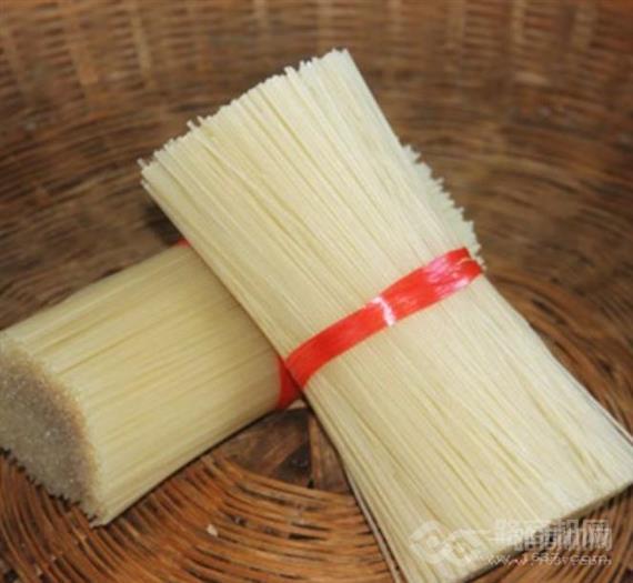 大丰唐桂林米粉