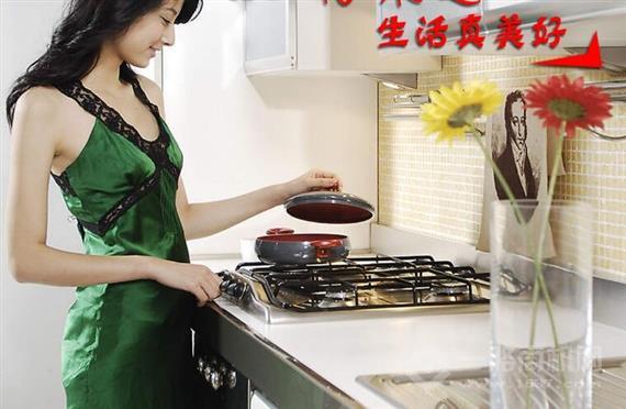 九润垃圾处理器