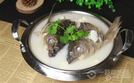 鱼乡码头鱼火锅