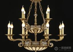 卡瑪特?zé)麸? title=