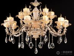 卡瑪特?zé)麸? title=