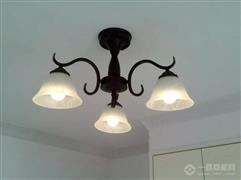 卡瑪特?zé)麸? title=