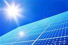 宇宙宝太阳能