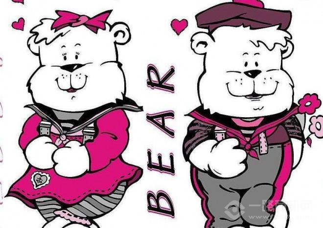 嚕咔比童裝 嚕咔比童裝