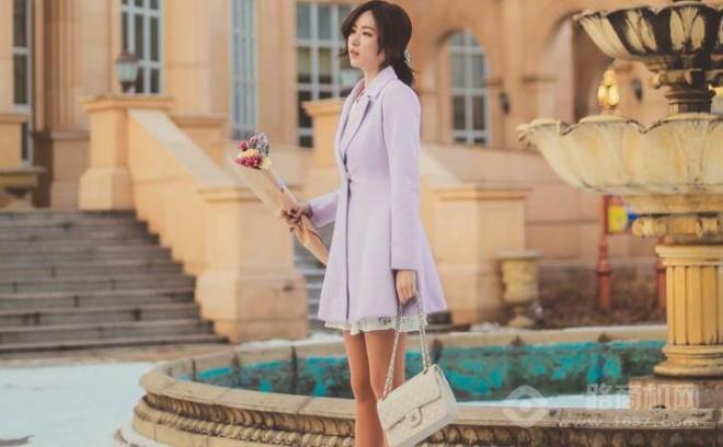 小丽衣橱女装加盟 小丽衣橱女装加盟