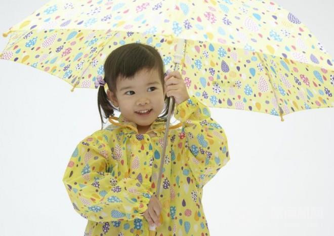 冬之約童裝加盟 冬之約童裝加盟