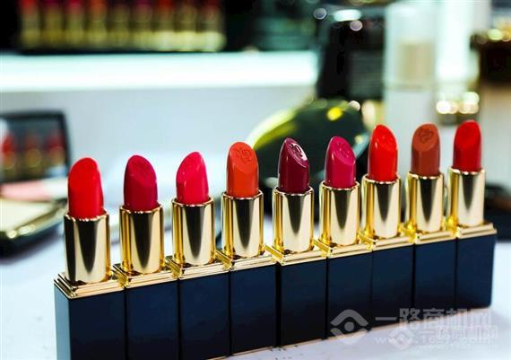 蜜思薇缇化妆品