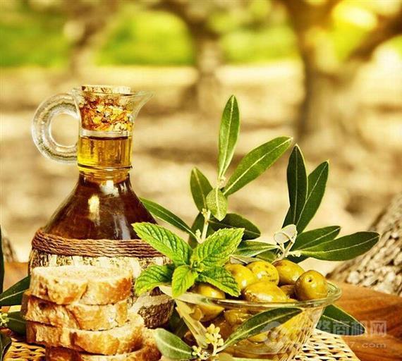 豹品淘进口商品