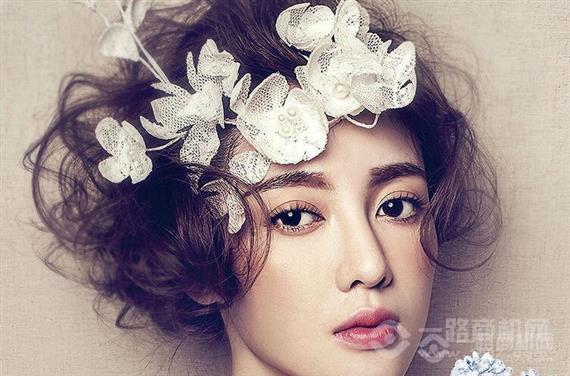 蜜思薇缇化妆品