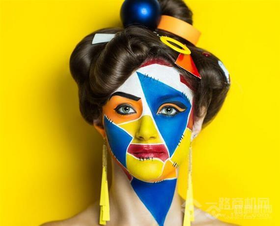 蜜思薇缇化妆品