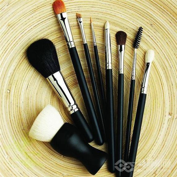 蜜思薇缇化妆品