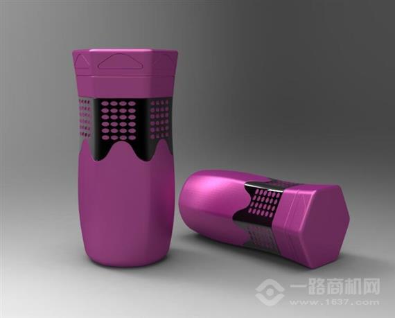 马佳佳情趣用品