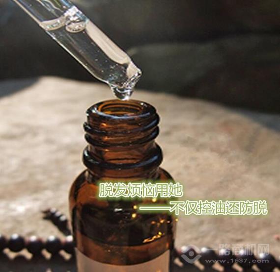 巴马瑶寨头疗养发