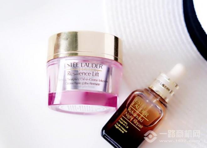 丝肤家化妆品加盟 丝肤家化妆品加盟