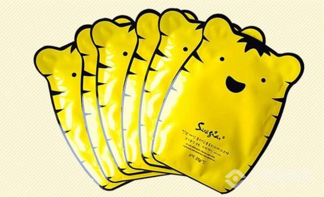 丝肤家化妆品加盟 丝肤家化妆品加盟