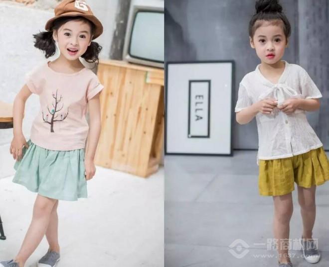 米杰諾童裝 米杰諾童裝