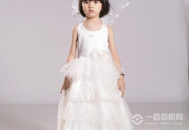 艾尔蒙特童装 艾尔蒙特童装