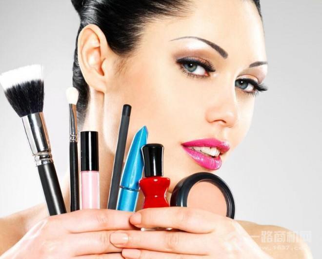 丝肤家化妆品 丝肤家化妆品