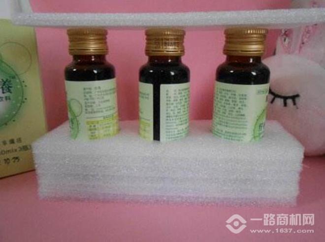 肌言堂护肤品 肌言堂护肤品