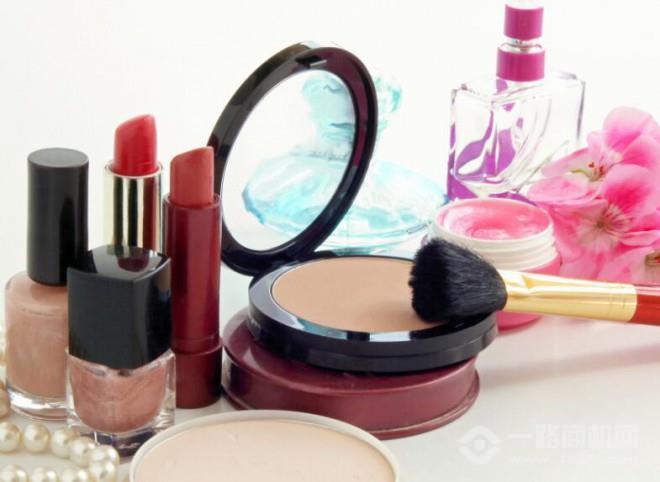 丝肤家化妆品 丝肤家化妆品